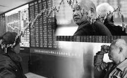 资金南下淘金 私募A股H股两线作战渐成常态