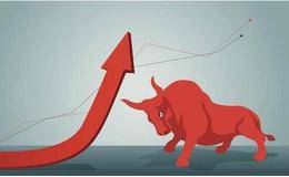 <em>中长线选股</em>的逻辑