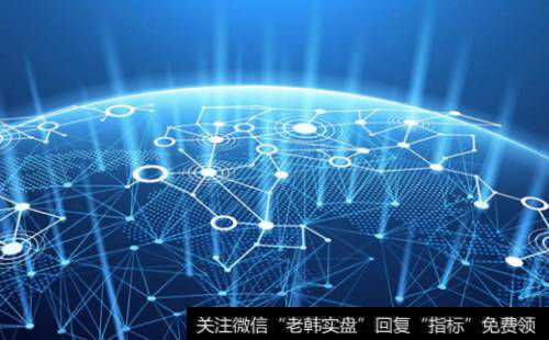 <a href='//m.sasasearch.com/shuipi/96973.html'>区块链应用</a>风口