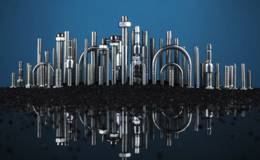 山西七大煤企混改潮动 引资与员工持股成亮点