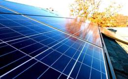 10倍营收悬殊 “风电新贵”<em>嘉泽新能</em>欲鲸吞光伏巨头？