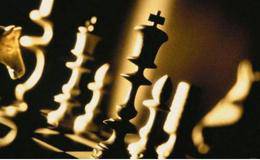 融资盘连续第四周净流入 板块轮动节奏加快