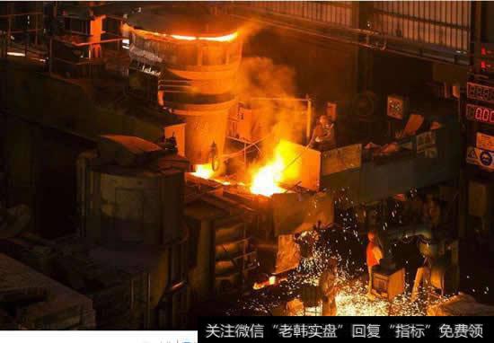 钢铁产能置换加严比例要求,钢铁去产能题材<a href='//m.sasasearch.com/gainiangu/'>概念股</a>受关注