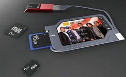 全球半导体销售快速增长存储器供需紧张   储存器概念股关注