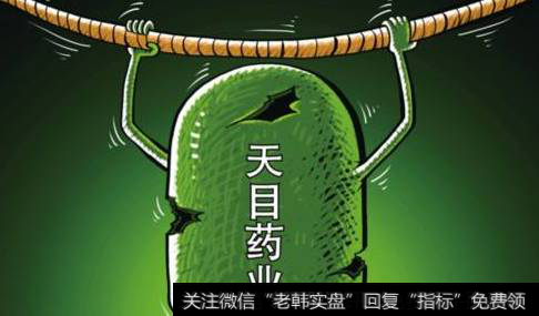 <a href='//m.sasasearch.com/ggnews/54608.html'>天目药业</a>