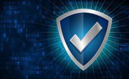 保险为科技“保驾护航” 5家华体会赛事竞猜
9.6亿元资金“候场”