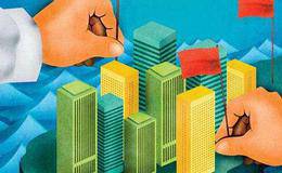 2017年度山东华体会赛事竞猜市值分析：市值表现分化显著 龙头企业强者恒强