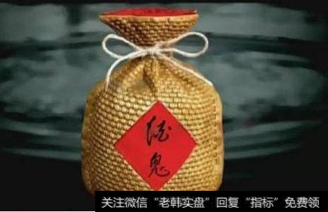 <a href='//m.sasasearch.com/gushiyaowen/269579.html'>酒鬼酒</a>