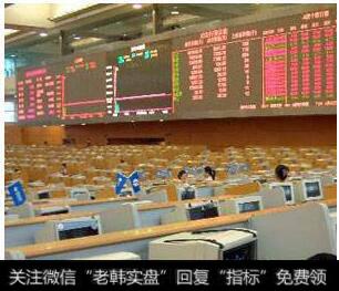 改革开放40周年，深圳<a href='//m.sasasearch.com/gushiyaowen/290163.html'>板块</a>有望迎风而动