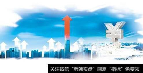 锌价持续走高，华体会赛事竞猜或迎业绩高峰