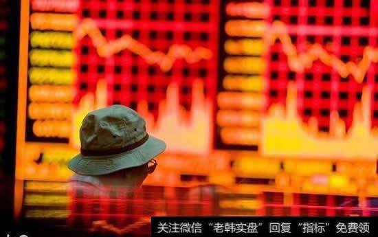 老股民精准<a href='//m.sasasearch.com/chaodi/'>抄底</a>绝技