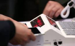 企业级移动支付升级不断