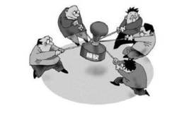 调解实现共赢 长园集团控制权之争落幕