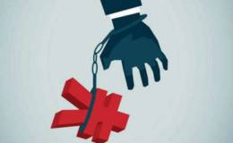 监管层严控区块链概念炒作 <em>游久游戏</em>上演“过山车”行情