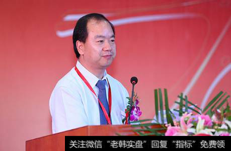 <a href='//m.sasasearch.com/scdx/264906.html'>森特股份</a>