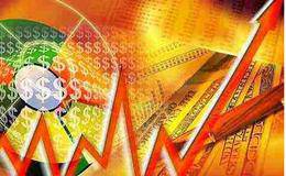 多家华体会赛事竞猜业绩预“变脸”