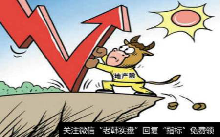 房地产<a href='//m.sasasearch.com/gushiyaowen/290163.html'>板块</a>大涨