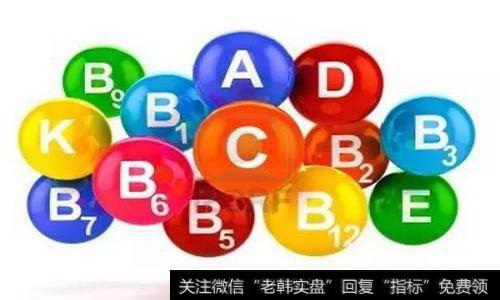 维生素<a href='//m.sasasearch.com/gainiangu/'>概念股</a>