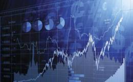 10日均线的战法概述