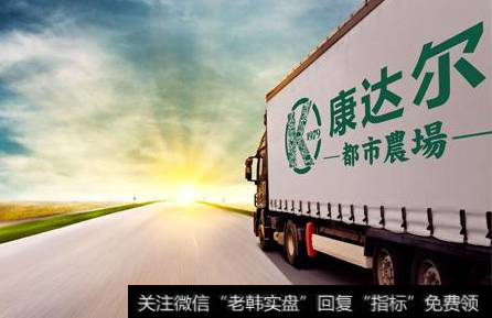 <a href='//m.sasasearch.com/junxiancaopan/230760.html'>康达尔</a>