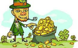 投资就是两点一线之间的游戏