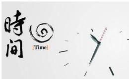 心态与时间在股市中十分重要