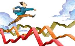 三大龙头股价虽狂飙 啤酒板块能否启动尚存争议