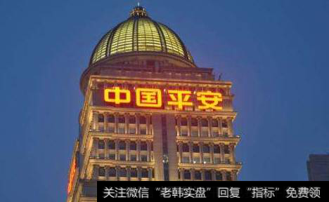 <a href='//m.sasasearch.com/gushiyaowen/286589.html'>中国平安</a>