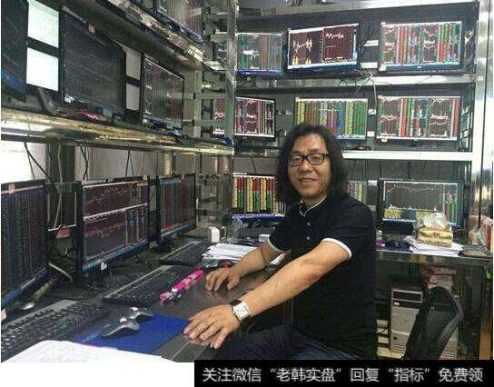 <a href='//m.sasasearch.com/caijunyi/290233.html'>股市</a>高手具备的七大特质