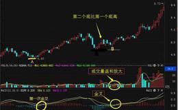 散户应该如何选股？