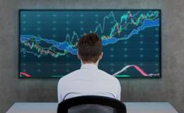 超短线交易的介绍与操作