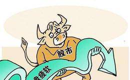 大资金的操作思路是什么?