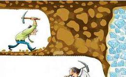 为什么说波段高手都善于持股?