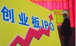 115只基金头号重仓股对焦创业板 14只抱团锁仓神雾环保