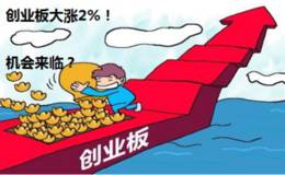 1月22日涨停板复盘：<em>上海钢联</em>二连板领涨互联网  乐视的位子名花有主了？   