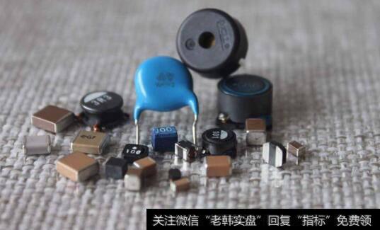 陶瓷电容<a href='//m.sasasearch.com/gushiyaowen/289750.html'>龙头股</a>价再创新高,缺货状况今年仍难缓解