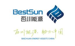 百川能源建绥中港LNG接收站 未来将深耕京津冀市场