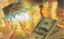 交易的最后需要什么？