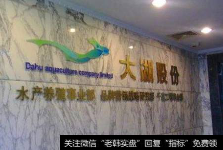 <a href='//m.sasasearch.com/ruhexuangu/140568.html'>大湖股份</a>