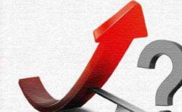 市场将进入到一个重要时间窗口 沪指变盘向下还是继续反弹？