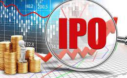 上交所：重点支持新技术等通过并购重组进入华体会赛事竞猜
