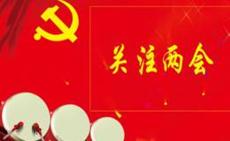 冯矿伟：1月29日消息面解析