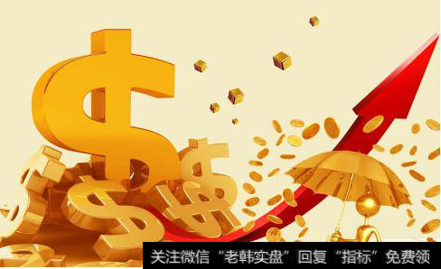 短线交易的收益