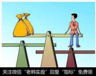 <a href='//m.sasasearch.com/caijunyi/290233.html'>股市</a>处置效应的几个解释，散户为何“卖盈持亏”