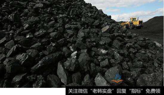 煤炭大省去产能力度不减，<a href='//m.sasasearch.com/yanweimin/289729.html'>重组</a>整合前景可期