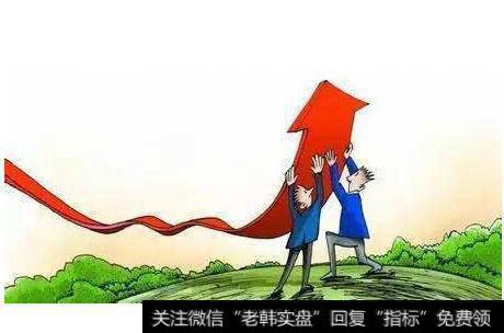 制冷剂相关产品价格持续上涨，行业回暖预期加强