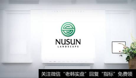 <a href='//m.sasasearch.com/dtbwd/76135.html'>农尚环境</a>