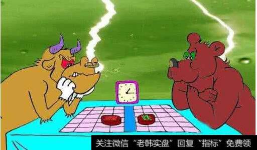 <a href='//m.sasasearch.com/caijunyi/290233.html'>股市</a>爱恨交加