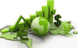 环保迎来政策密集期板块有望止跌回升 空气治理题材概念股受关注