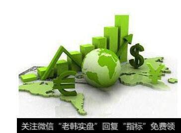 环保迎来政策密集期，<a href='//m.sasasearch.com/gushiyaowen/290163.html'>板块</a>有望止跌回升